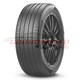 COP. 225/45VR18 PIRELLI POWERGY WINTER XL 95V M+